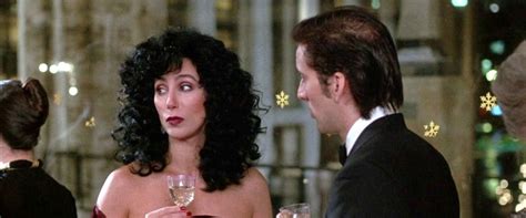 moonstruck full movie 123movies  Avatar: The Way of Water features an all-star cast including Sam Worthington, Zoe Saldaña, Sigourney Weaver and Kate Winslet