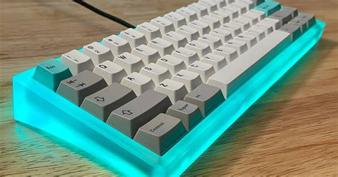 moontower v2 keyboard  See more From $150