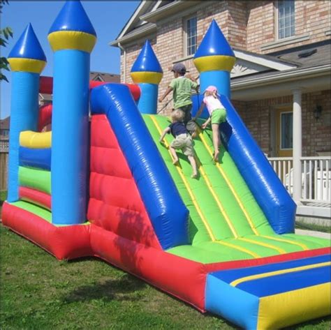 moonwalk rental houston Welcome to Angel Bouncers! Angel Bouncers is family-owned and operated and has been the Houston & surrounding areas #1 choice for moonwalks, water slides and party equipment rentals for over 10 years