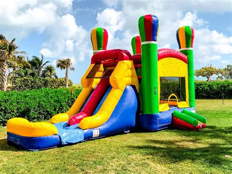 moonwalk rental houston 100+ Best bounce house moonwalk rentals in Houston, TX + a 2hr radius delivered clean and on time