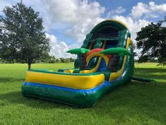 moonwalk rentals clear lake texas  Clear Lake; Includes