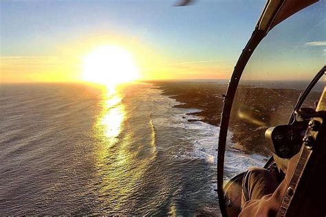 moorabbin helicopter tours  My Profile