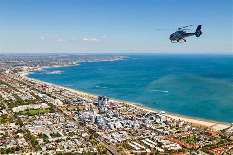 moorabbin helicopter tours  GOLD COAST HELICOPTER SCENIC FLIGHTS