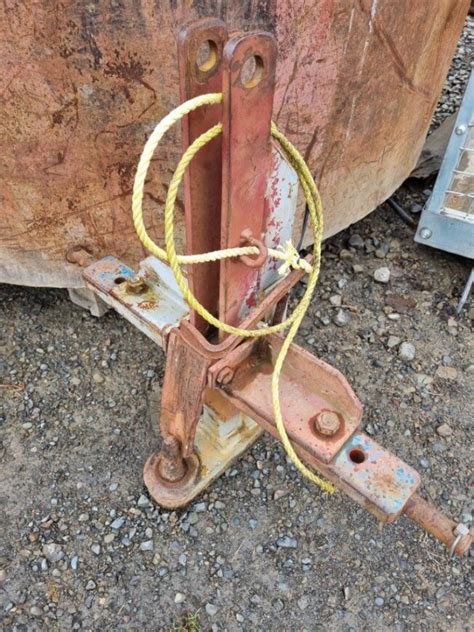 moore unidrill for sale ebay Moore unidrill