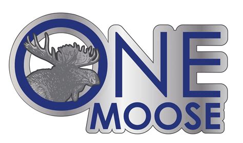 mooresville loyal order of moose photos You make a difference