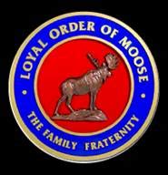 mooresville loyal order of moose photos WILSON MOOSE LODGE 989 LOYAL ORDER OF MOOSE2705 Forest Hills Road SW, Wilson, NC 27895