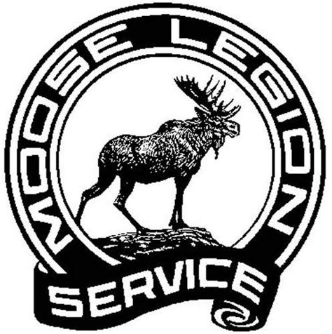 mooresville loyal order of moose photos ,’à€àêtçÔ´î[ÿŸ:«†÷(ú¿QðŒ¢ CŠ°k¼wÇ 4 È ­4N |1T ²³´ Šöþ7 ÿ­“Íê~þLÇ|Iv å Z: â´i