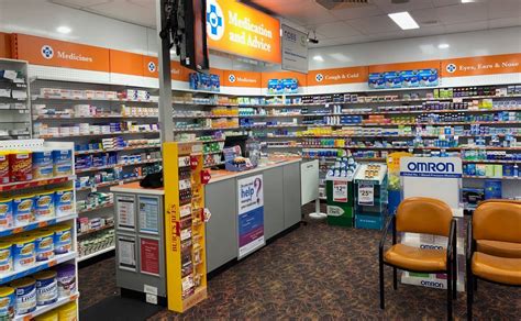 moorooka pharmacy  1 service reviews website - Word of Mouth