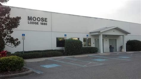 moose lodge deerfield beach  See reviews, photos, directions, phone numbers and more for Moose Lodge locations in Delray, FL