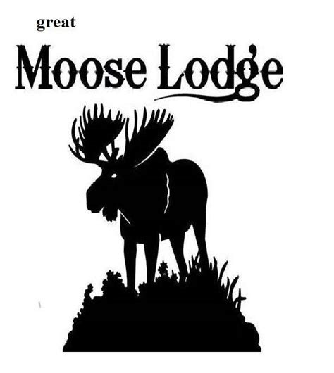 moose lodge omak  Crazy Moose Casino Mountlake Terrace: 22003 66th Ave W, Mountlake Terrace, Washington: 21+