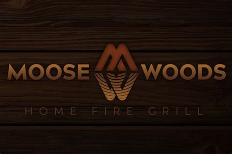 moose woods homefire grill Executive Chef, Jeffry Rocha has curated a 4 course meal that is fully customizable