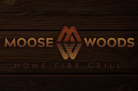 moose woods homefire grill <em> +1 406-552-5522</em>