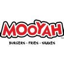 mooyah promo code  11/29/2023
