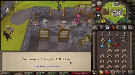 moparscape  PkHonor - LMS - Raids - Revamped Nex Last man standing - Wilderness updates - Chambers of Xeric - Theatre of Blood - Revamped Nex with all OSRS rewards - Fully implemented Nightmare of Ashihama, exactly like OSRS - Full and 100% OSRS-like Inferno & Theatre of Blood - Most advanced Grand Exchange - Full