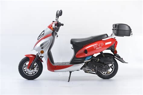 moped deals llc las vegas photos com