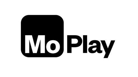 moplay app  Click on the ‘search’ icon on the Footer