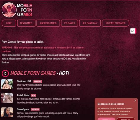 mopoga porn games  Based on your choices and stats the story will unfold and women will react to you in different ways