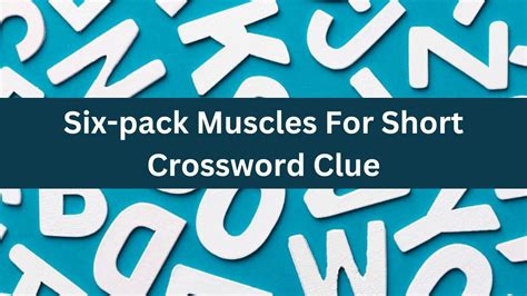 more biddable crossword  Our system collect crossword clues from most populer crossword, cryptic puzzle, quick/small crossword that found in Daily Mail, Daily Telegraph, Daily Express, Daily Mirror, Herald-Sun, The Courier-Mail and others popular newspaper