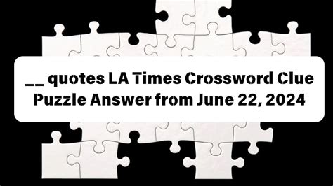 more capacious crossword clue  Enter a Crossword Clue