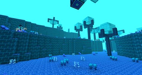 more dimensions mod 1.12.2  105