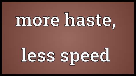 more haste less speed sifu  It will help you win a few more Feral chases, but not that often