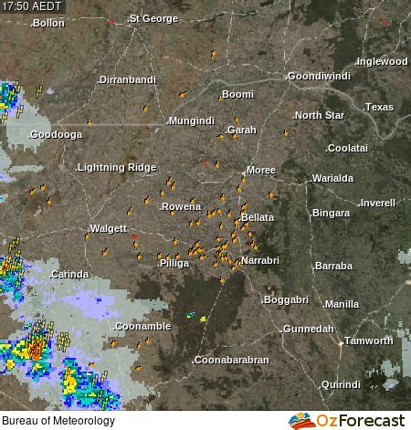 moree radar weatherzone  The origin may be changed by clicking elsewhere on