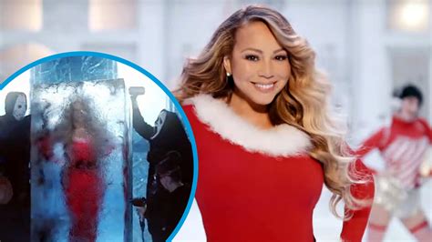 moreofmariah videos  720p