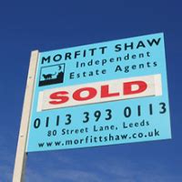 morfitt shaw leeds  FEATURED PROPERTY 15