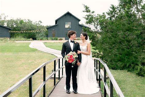 morgan creek barn dripping springs tx  We love Greek life and hosting sorority and