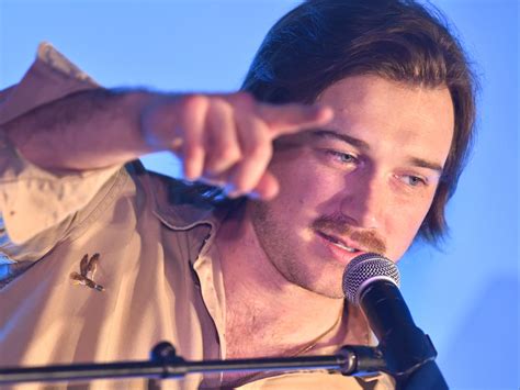 morgan wallen concert moncton 1 billion on-demand streams, multi-platinum certifications and six chart-toppers at country radio, it’s no wonder The New Yorker dubbed Morgan Wallen “the most wanted man in country