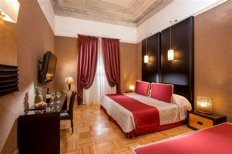 morginia erome 5 of 5 at Tripadvisor