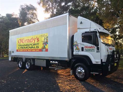 morisset removalist  Morisset Park to Mildura local removalists ranging from independent transport providers to large well known removal companies then place quotes to win your business