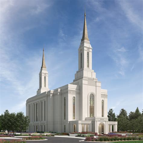 mormon church en villa nueva  On Friday, Nov