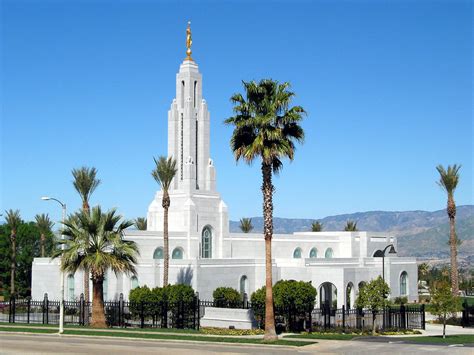 mormon church hemet ca List of Stakes of The Church of Jesus Christ of Latter-day Saints - California See Also United States List of Stakes of the Church 04 Mar 2019 : State of California Honors LDS Missionaries - major service award given for outstanding service performed at Old Town State Park