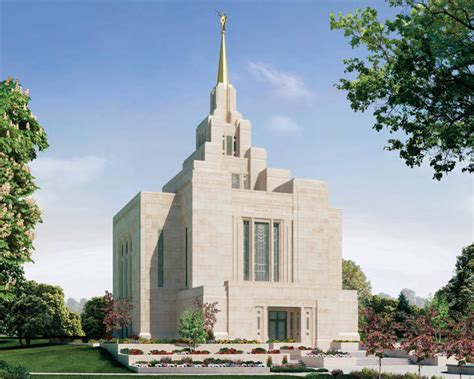 mormon church saratov <b>’hcaorppA votaraS‘ ciP efiL-laeR ni htiaF evaH sreogeivoM nomroM gnuoY</b>