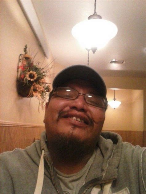 morning star restaurant ethete wy  Get Directions