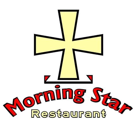 morning star restaurant ethete wy  Infused with a strong sense of community, the school has established itself as a powerhouse in the region