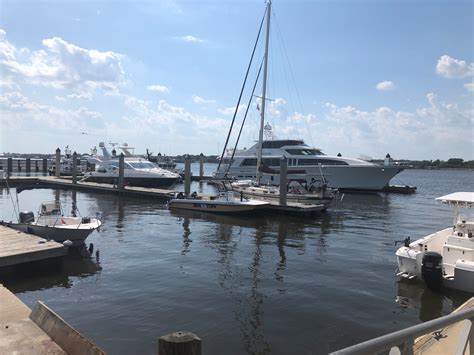 morningstar marina jacksonville Jacksonville, Florida, United States Assistant Superintendent Dream Finders Homes Oct 2021 - Sep 2022 1 year