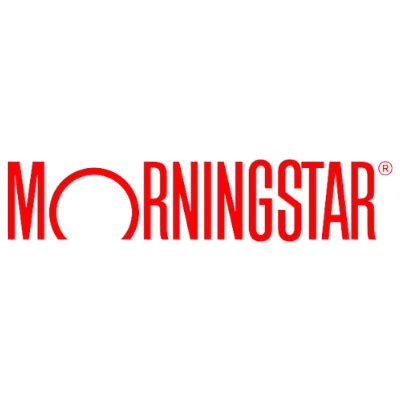 morningstar promo code  JCPenney