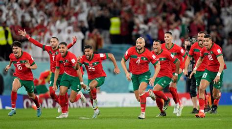 morocco 21 live draw  09-11-2023