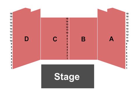 morongo concert seating chart  Boasting luxurious guest rooms, a golf course, a nightclub, and 11 onsite restaurants, it offers a plethora of entertainment experiences