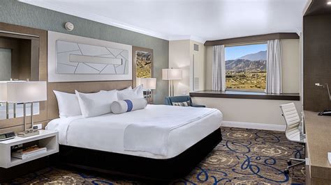 morongo hotel rooms  Select dates and complete search for nightly totals inclusive of taxes and fees