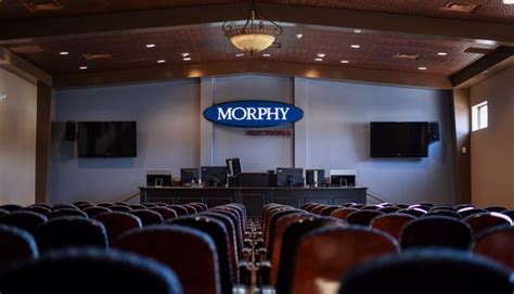 morphy's auction house  MORPHY's will not ship any items that are neon or contain neon