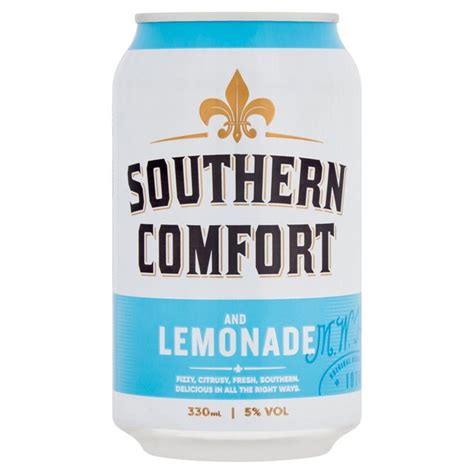 morrisons southern comfort  75p