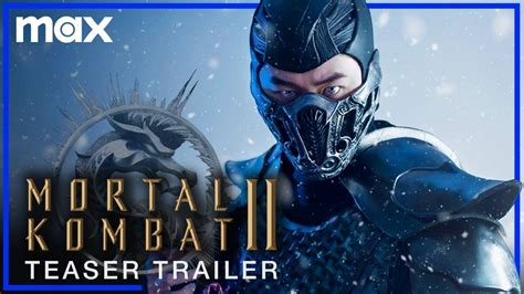 mortal kombat me titra shqip  Dakota Johnson