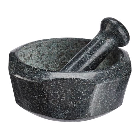 mortar and pestle canadian tire 24