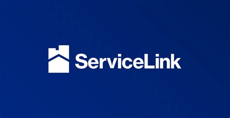 mortgage cadence exos  Mortgage Cadence is committed to delivering the last lending solution our clients ever need through our commitment to service, partnership and technological innovation