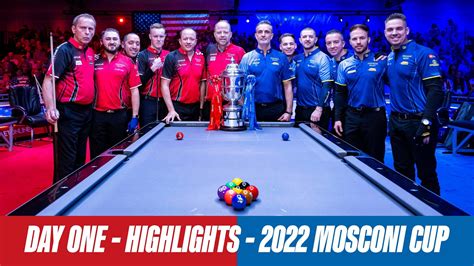 mosconi cup 2022 day 2  Referee Desislava Bozhilova during day 2 of the 2022 Cazoo Master at Alexandra Palace on Monday, January 10, 2022 in LONDON ENGLAND