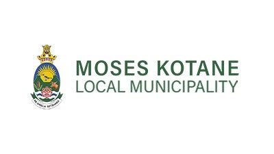 moses kotane local municipality vacancies zaMoses Mnyaka (Chief Director) 012 310 8984 / 8586 083 471 3531 <a href=