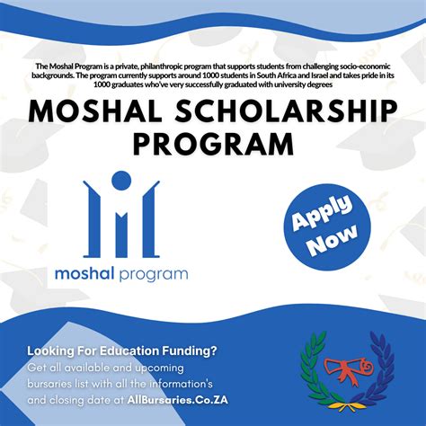 moshal scholarship program  I'm a driven and curious second-year student pursuing a dual-degree in Computer Science and Business Computing at the University of Cape Town (UCT)